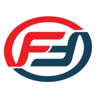 Ningbo FonFon/Yirong Industry & Trade Co., Ltd. logo - Similar company to Totole