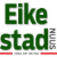 Eikestadnuus - Media 24