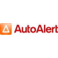 AutoAlert