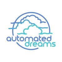 Automated Dreams logo - Similar company to Luxe Weavers