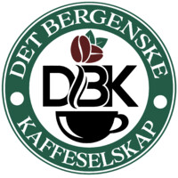 Det Bergenske Kaffeselskap AS logo - Similar company to Auto-Maten