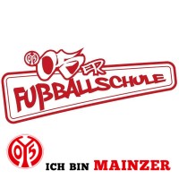 05Er Fußballschule Mainz