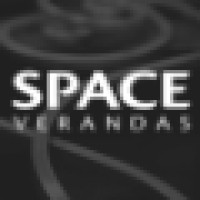 Space Verandas