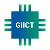 Global Institute of Integrated Circuit Technology logo - Similar company to Anadiwave Semiconductor Private Limited