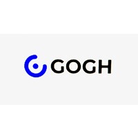 Gogh Pay logo - Similar company to Beem Payment
