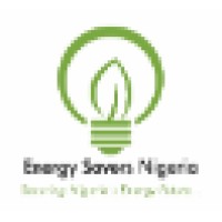 Energy Savers Nigeria logo - Similar company to Crypto Trading And Investment