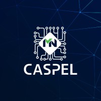 Caspel LLC logo - Similar company to Galantis