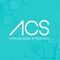 ACS Comunicação Integrada logo - Similar company to Confiar Logística