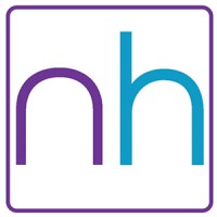New Horizons Careers logo - Similar company to Kōkua Hub