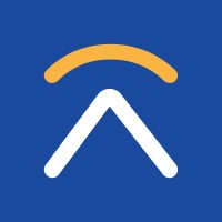 Kiplist logo - Similar company to Notnull Llp