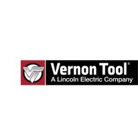 Vernon Tool logo - Similar company to Toolmarts Inc.