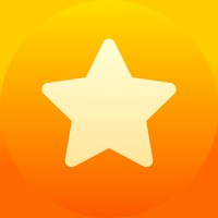 Raving Reviews logo - Similar company to Redakthor - Medspa Marketing Services