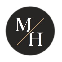 Manufaktura Hasiewicz logo - Similar company to Ylia