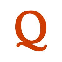 Quintry