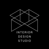 Ceylon Interior Design Studio (PVT) Ltd logo - Similar company to I/A Studio