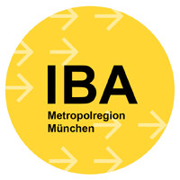 Internationale Bauausstellung (IBA) Metropolregion München logo - Similar company to Archi Graph