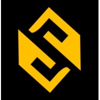 JP Sage Group Limited logo - Similar company to Skype Energy