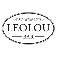 LEOLOU BAR logo - Similar company to Belost