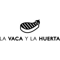 Restaurante La Vaca y La Huerta logo - Similar company to Restaurante Becerrita