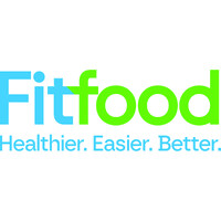 Fitfood logo - Similar company to Eat Performance