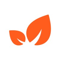 botaniCo logo - Similar company to Techworq