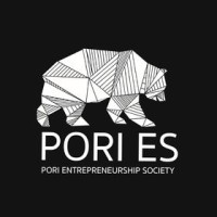Pori Entrepreneurship Society logo - Similar company to Toonika
