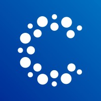 CEMIT - Centro Multidisciplinario de Investigaciones Tecnológicas logo - Similar company to Gompar E.A.S.