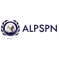ASSOCIATION OF LICENSED PRIVATE SECURITY PRACTITIONERS OF NIGERIA (ALPSPN) logo - Similar company to Hedgepoint Security Services Limited