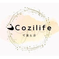 Tantuc/Cozilife