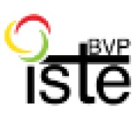 BVPISTE logo - Similar company to Bvpinc.