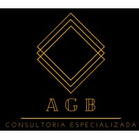 AGB Consultoria Especializada logo - Similar company to Agb Logistica