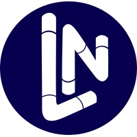 Leads4Needs logo - Similar company to Resumer Pro