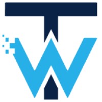 TechWalks logo - Similar company to Techwalk