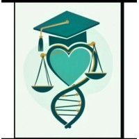 Grinspire Welfare Foundation logo - Similar company to Winning Saas