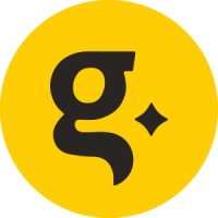 Gnist Design AS logo - Similar company to Itkomet