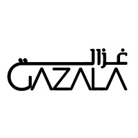 Gazala Real Estate Services logo - Similar company to Suluk