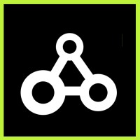 TED Bilişim logo - Similar company to E-Mektep Bilişim Eğitimleri Merkezi