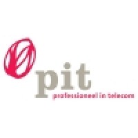 Pit: Professioneel In Telecom