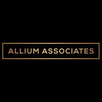 Allium Associates