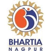ARPAN COMMERCIAL PVT LTD logo - Similar company to Ascent Enterprises