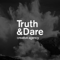 Truth And Dare Creative Agency