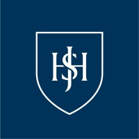 Hauser Jones & Sas logo - Similar company to Opsahl Dawson