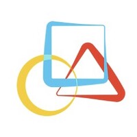ASSC logo - Similar company to Zartash