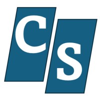 Canton Street Valuations logo - Similar company to Anu Consulting