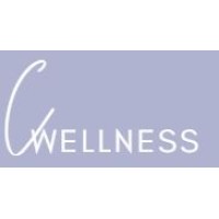 Christina Wellness logo - Similar company to Yoganotch