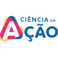 Ciência Em Ação