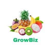 GrowBiz Foodstuff Trading LLC logo - Similar company to Afrigreen Industries