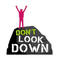 Fred Bennett's Don't Look Down Fund logo - Similar company to Almari Coffee