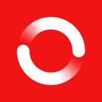 Osuma Henkilöstöpalvelut logo - Similar company to Balanco Oy