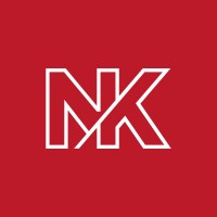 Sistemas Contra Incendios - Grupo Nakashima logo - Similar company to Gcm Group Fire